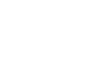 眼　科